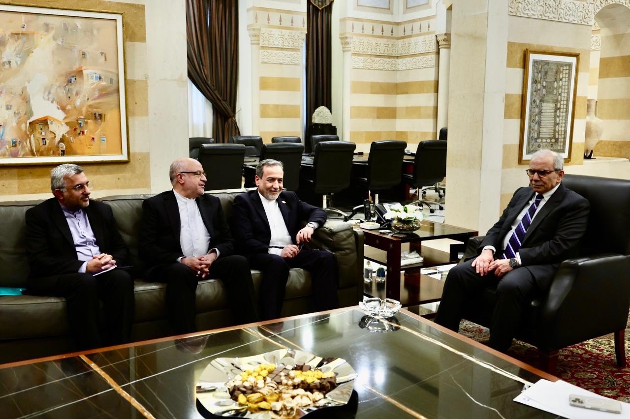 WhatsApp Image 2026-01-09 at 15.39.00 (2).jpeg